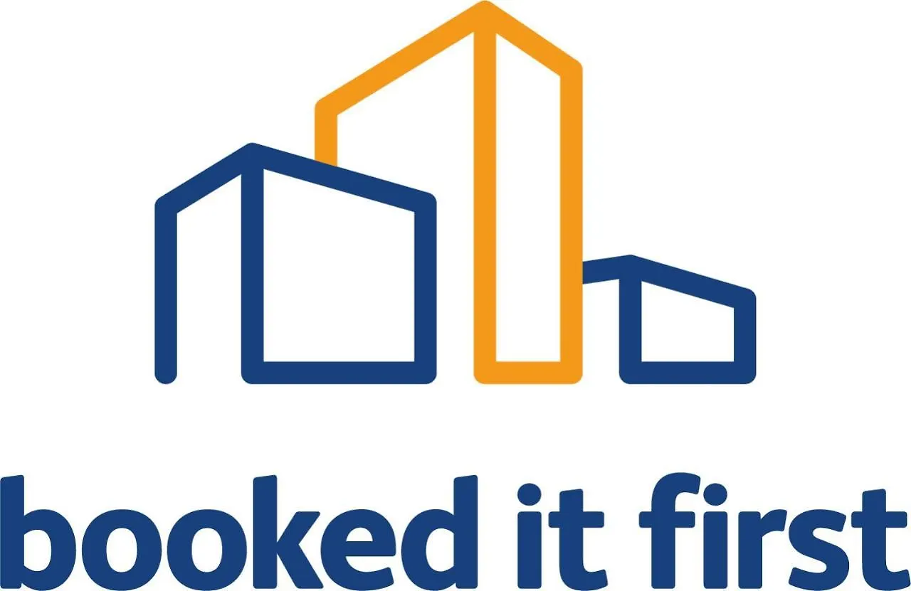 Holiday home Spacious 5 Bed House, Perfect For Groups, Great Location Liverpool United Kingdom